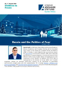 pdf cover