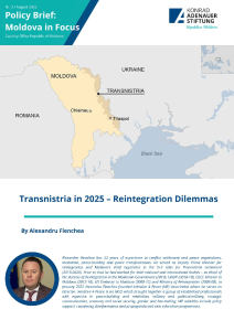 pdf cover