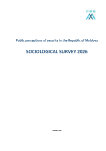 pdf cover