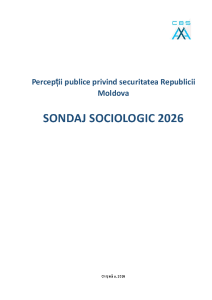 pdf cover