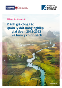 pdf cover