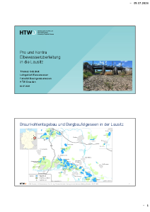 pdf cover