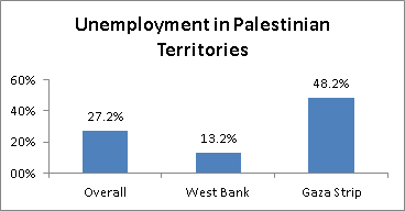 /documents/268421/268473/7_media_object_file_126523.png/98c896d2-bdc2-f9ac-3564-0d80718fa0e1