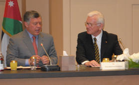 /documents/268877/268929/7_file_storage_file_9717_1.jpg/8471c1b8-0cb7-9f66-018d-ed6c4af11b62