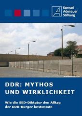 /documents/269099/269151/7_file_storage_file_3133_1.jpg/30703506-be67-c563-5ca6-96f2f3f8e393