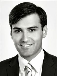 /documents/269099/269151/7_file_storage_file_3490_1.jpg/6dbb4ecb-fdcf-b79a-b360-80128409c4ec