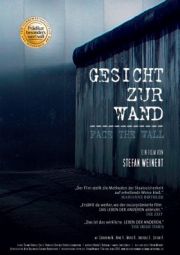 /documents/269099/269151/7_file_storage_file_8108_1.jpg/6476f197-0045-fa7f-c16b-74b1f79f6482