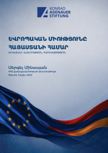 pdf cover