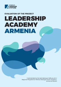 pdf cover