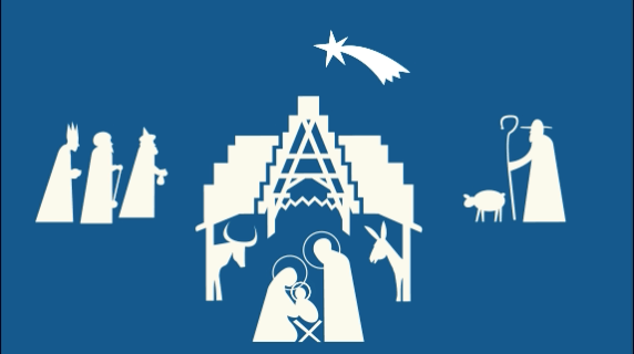 Digi_KAS25_Weihnachten