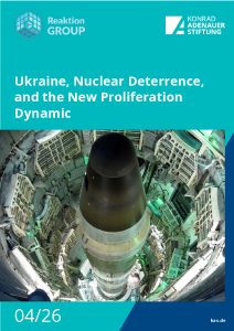 pdf cover