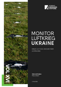 pdf cover