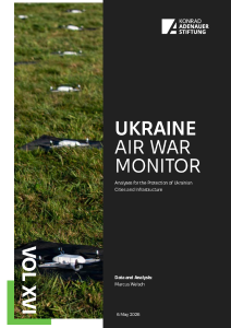 pdf cover