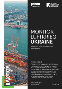 pdf cover