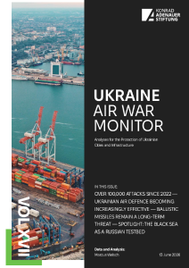 pdf cover