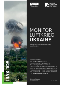 pdf cover