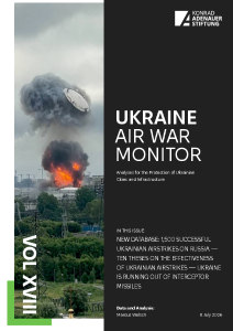 pdf cover