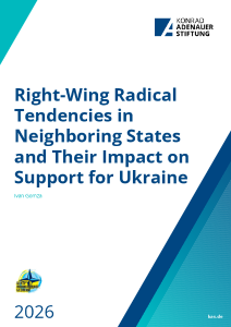 pdf cover
