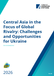 pdf cover