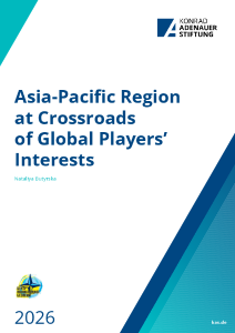 pdf cover