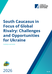 pdf cover