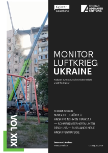 pdf cover