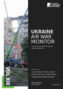 pdf cover
