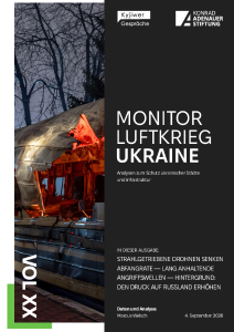 pdf cover