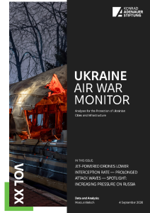 pdf cover