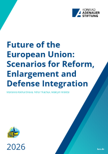 pdf cover