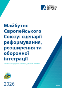 pdf cover