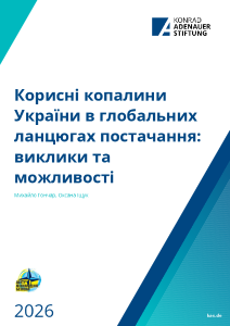 pdf cover