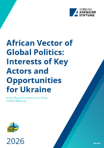 pdf cover