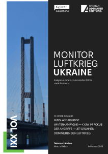 pdf cover