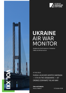 pdf cover