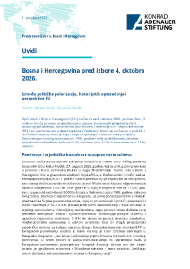 pdf cover