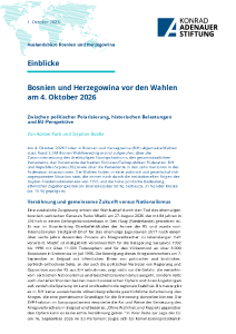 pdf cover