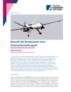 pdf cover
