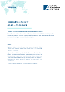 pdf cover