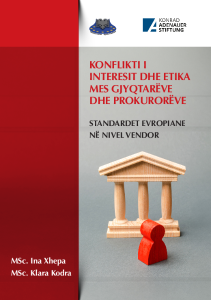 pdf cover