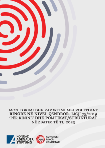 pdf cover