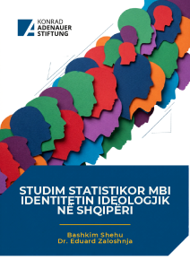 pdf cover