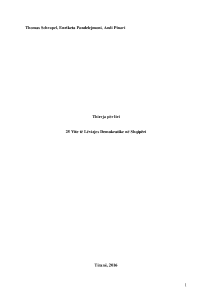 pdf cover
