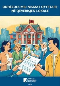 pdf cover