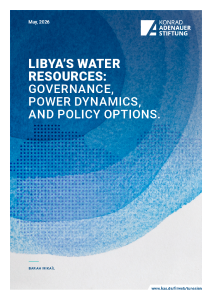 pdf cover