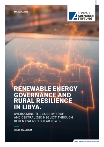 pdf cover