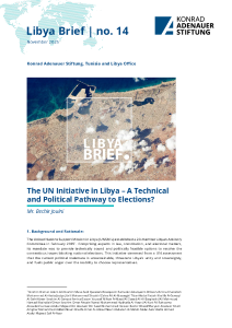 pdf cover