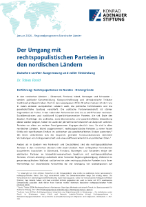 pdf cover