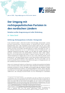 pdf cover