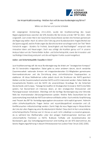 pdf cover